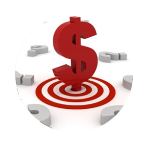 ko phát sinh chi phí