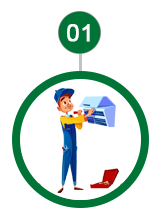 Kiểm tra tổng quát máy lạnh