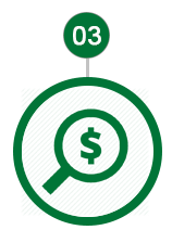 Tìm giải pháp & báo giá cho KH