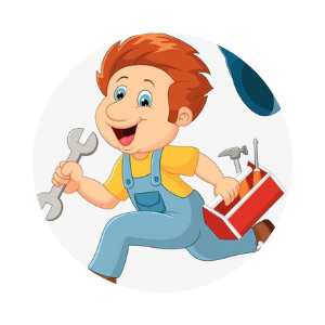 Có mặt trong 30 phút