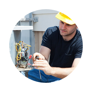 Kiểm tra miễn phí