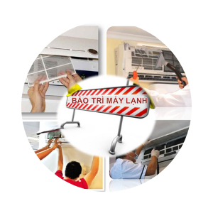 Bảo hành lâu dài